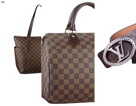 louis vuitton jazse|louis vuitton sito ufficiale.